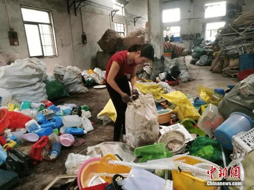 收废旧电瓶，废品站收电瓶