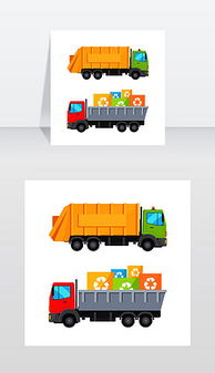 用小汽车运废品可以吗现在，小轿车可以当废品卖掉吗