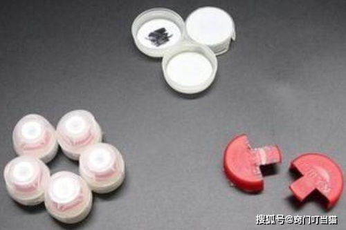 废品制作泡沫方法视频，废旧泡沫手工制作大全