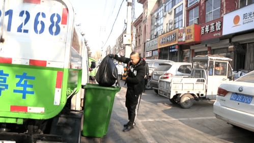 邯郸涉县收废品电话号码，涉县废品收购站
