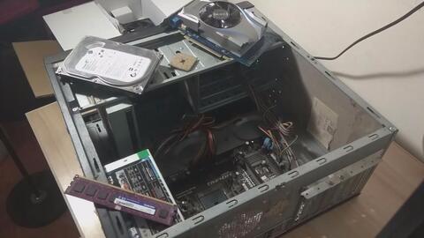 淘宝废品回收主机哪家好一点，淘宝硬件回收