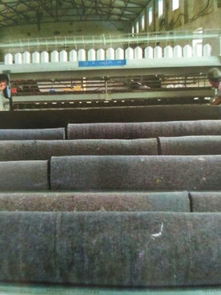 废品加工赚钱吗，废品行业加工什么挣钱