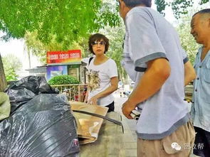 大冶废品回收老张电话，大冶废品回收厂