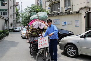 尼泊尔废品生意怎么样，尼泊尔建材生意