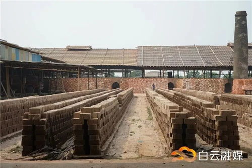 潮州社区建筑废品回收修缮工程，潮州市废品回收联系电话