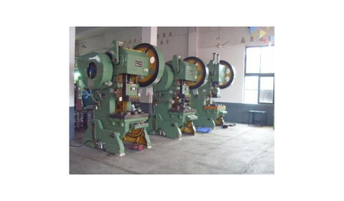 梁溪区废品物资回收电话，无锡市梁溪区废品收购站