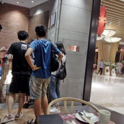 废品店挣钱吗，废品店利润有多少?