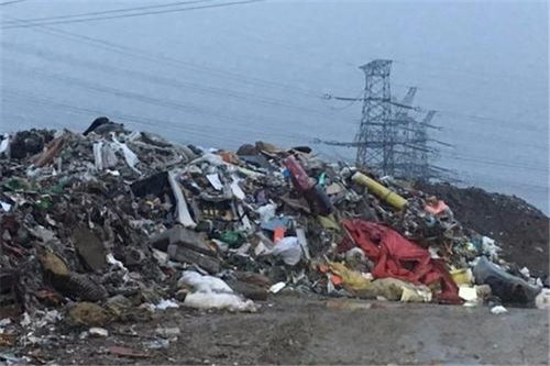 常州清理废品电话，常州废品收购站电话