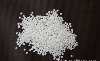 高邮废品塑料纸回收电话，有没有废塑料纸回收厂家