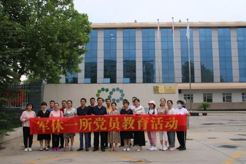 杭州废品集中商场地址，杭州废品收购站在哪里