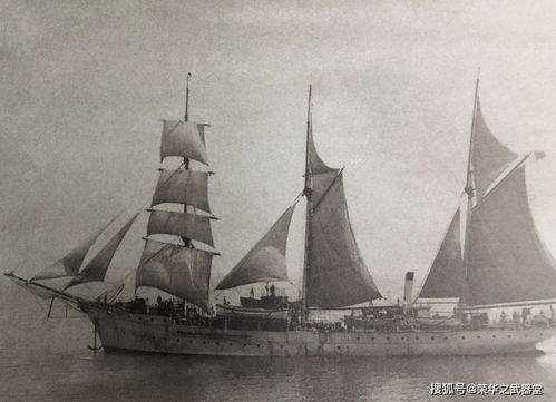 废品制作军舰，废旧材料制作海军军舰