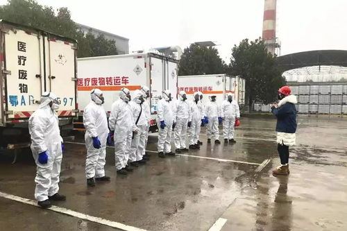 汉川废品公司有哪些，汉川收废品电话号码
