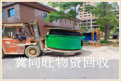 铝废品多少每斤一吨，铝废品多少钱一公斤