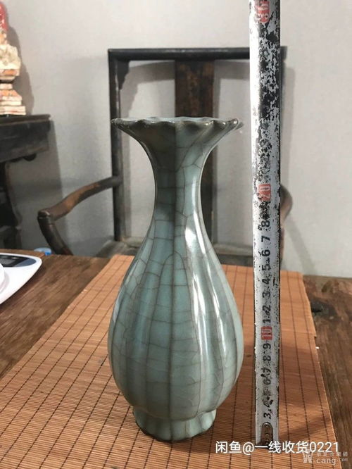 废旧瓷瓶，瓷瓶回收