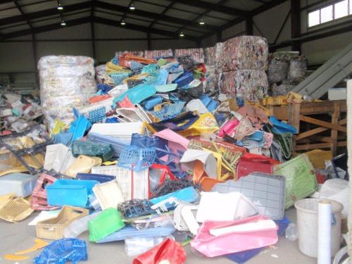 固原废品回收电话，固原废品收购站电话