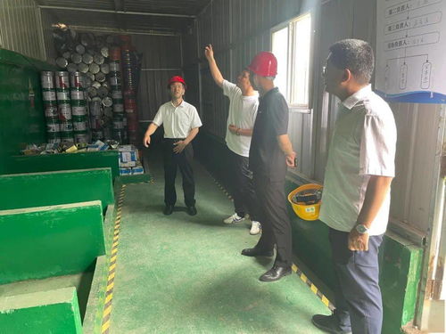 龙岩废品管理处电话，龙岩废品回收公司
