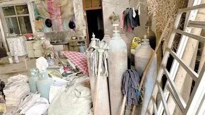 重庆环保查废品收购站电话号码，重庆废品处理