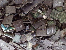 广东工厂废品承包价格表，工厂的废品好承包吗