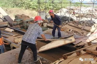 行唐收废品的电话，唐县废品收购站
