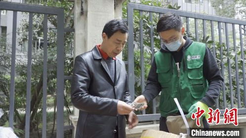 改行收废品生意前景怎么样，收废品的老汉