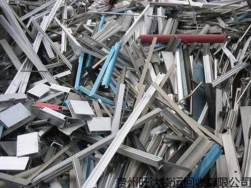 湄潭废品回收电话，湄潭废品回收有限公司电话