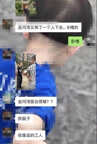 荣县废品回收电话号码，荣县报废车回收站在哪里