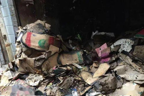 收废品遵义中华路，遵义废品收购单价表
