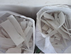 绍兴尼龙废品回收电话，浙江绍兴废品收购站