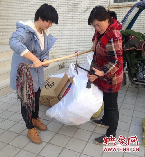 信阳收废品的地址，信阳废品回收公司