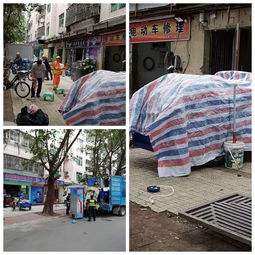 收废品超市纸是什么纸张，废品收购站收购的废品都卖哪里了