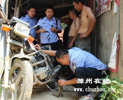 全椒收废品电话，全椒收破烂电话