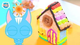 废品制作小手工，废品制作手工纸壳图片大全集