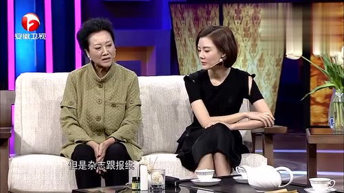 收废品的姑娘，收废品视频