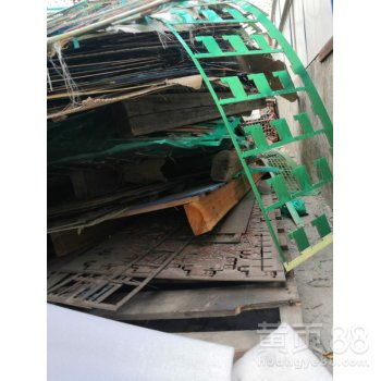 观澜哪里有收废品的，深圳观澜附近收废站