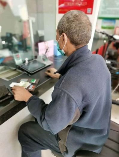 宣化收废品电话，宣化收废品电话号码大北街