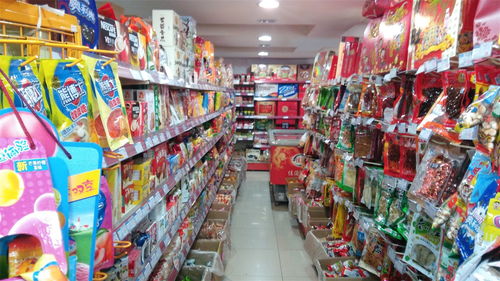 长春商场废品回收电话，长春废品收购站电话