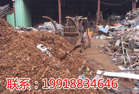 长沙高桥废品电话号码，长沙废品站电话