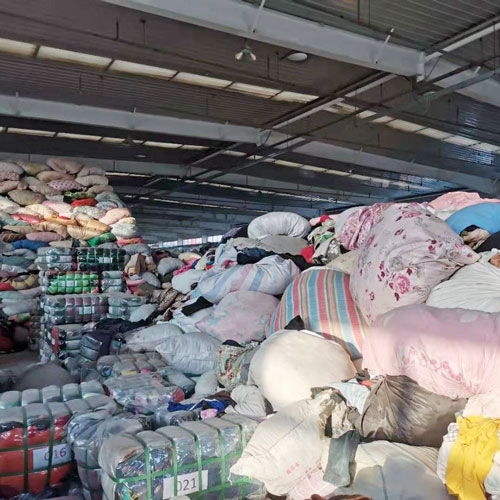 兴化市废品回收企业名录，兴化废品收购站