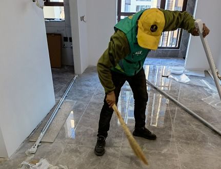 邯郸出售废品电话号码，邯郸废品收购站电话