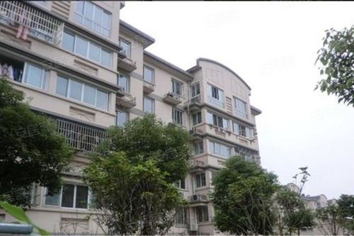 新浦花园附近收废品电话号码，新浦废品收购站