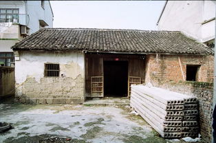 废品如何打包，小型废品打包机的价格表
