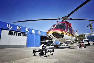 航天大道附近废品收购，西安废物回收