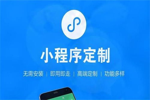 随州废品回收公司，随州废品回收同城网