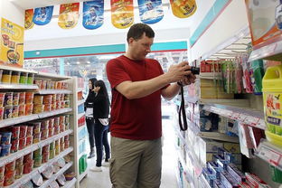 上海捡废品超市地址，去上海捡废品怎么样