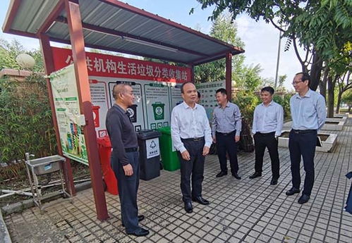 覃塘区废品处理中心，广西废品收购站