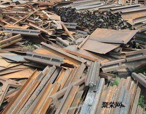 张江废品回收，收废品上海