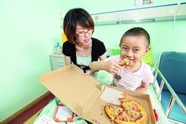 收废品小妹，收废品的女孩小视频