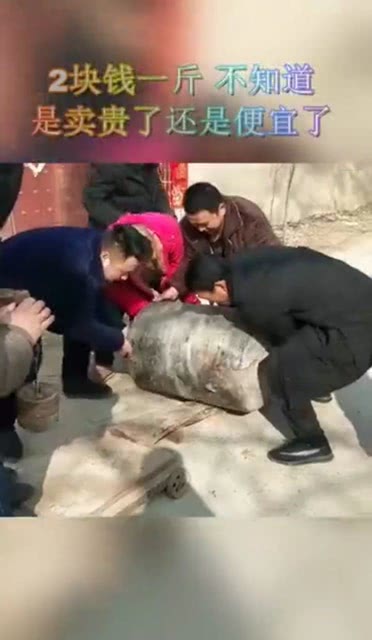 不用的东西做废品怎么卖出去，不用的废物可以做什么?