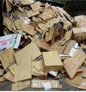 废品回收铜现在多少钱一吨，废品回收铜多少钱一吨