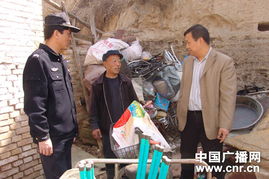 伊犁收废品的电话号码有哪些，伊宁市收废品